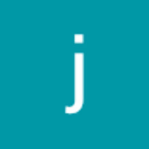 Meet your Posher, Jacobi